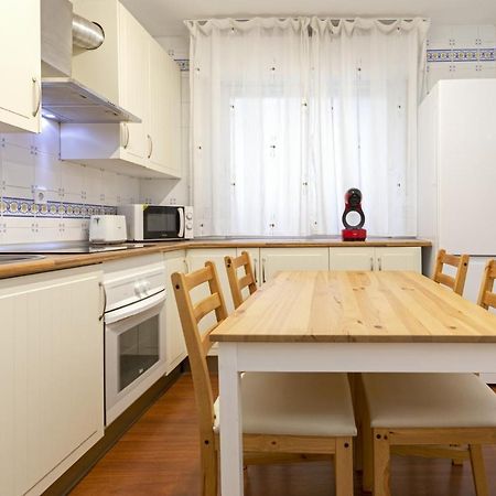 Exclusive Apartments Street Beatas Μάλαγα Εξωτερικό φωτογραφία